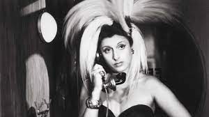 Users can search for names of individual people, organizations, and families, browse featured descriptions, and discover and locate connected historical resources. Anna Magnani S Lincoln Center Film Retrospective And Fashion Influence Vogue