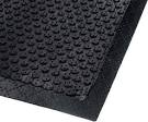 Non Slip Rubber For Decking Non slip Rubber Flooring