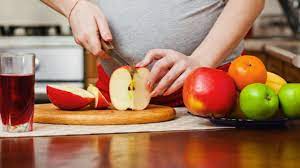 One of the most common treatments pest control companies. How To Avoid Pesticides While Pregnant Environmental Working Group