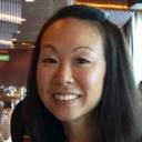 Profile Picture of Noppakow Kongsuwan - Facebook (@google.com) on Google