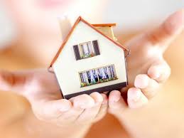 Astfel , uzucapiunea de 30 de ani dar si uzucapiunea de la 10 pana la 20 de ani. Uzucapiunea Servicii Juridice Avocat Scarlat Bucuresti