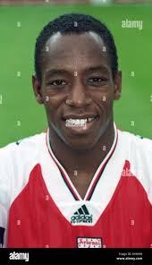 Birthday november 26 hi-res stock photography and images