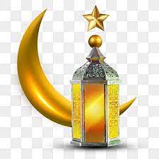  3d Ramadan Lantern And Moon With Star Ramadan Ramadan Kareem Ramadan Lantern Png Transparent Clipart Image And Psd File For Free Download In 2021 Ramadan Kareem Ramadan Lantern Ramadan