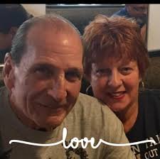 Sami and Rafe's Relationship in Days of our Lives