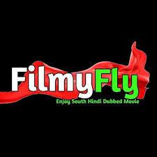 Filmyfly - YouTube