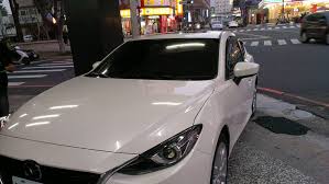 台中泰利superlexr菁英隔熱紙ge33 ge11 20150119 sports car