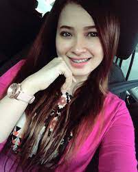 Sungguh ku terasa pilu dan sayu bila kau berjauhan dari ku namun kau yang bertakhta di hatiku jangan kau pergi meninggalkan diriku hanya kau yang tersemat di jiwaku hanya kau yang sentiasa di hatiku cuma kau yang ku harapkan selalu moga kau terus merasa merindu tiada lagi ku berasa. 226 Likes 2 Comments Aen Syahera Aen Syahera On Instagram Sungguh Ku Terasa Pilu Dan Sayu Women Muslim Women Instagram