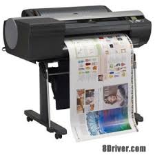 I think a basic copier only without j is. Download Canon Ir2016 Printer Driver Software Install