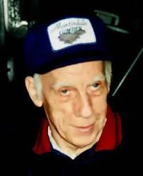 Serenko Funeral Home