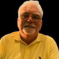 Demetrius Conner's Instagram, Twitter & Facebook