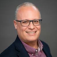 Peter Beggs's Instagram, Twitter & Facebook