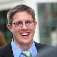 40+ "Erick D." profiles