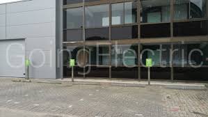 It became the biggest hotel brand in the world in 1993 with 365,000 rooms available around the world, mostly in the united states. Holiday Inn Leiden Niederlande 29715