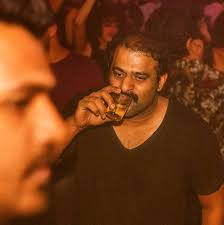 World's Biggest Superstar Is Coming 🤯🔥 #SRK