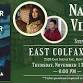 Nancy Viera with Steven Dunn Live at Tattered event image