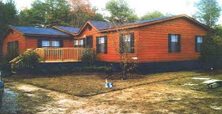 Pin By Mary Hentze On For The Home Mobile Home Living Manufactured Home Home