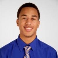 Trey Fuller Email & Phone Number