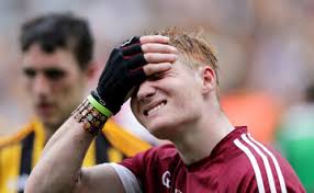 Mixed injury news for Galway and Waterford seniors before All-Ireland U21  final