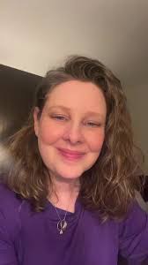 I so enjoyed this encouraging conversation with Amy Rood Miller, musician  and music therapist! Amy's stories about her life and her career will  inspire and uplift you. We share many of the