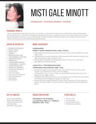 Learn the best writing tips with our guide. Write An Outstanding Resume That Gets You Hired Asap By Jugg2000