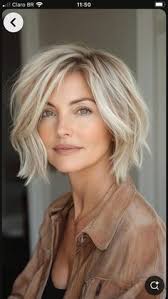 81 Bobs ideas to save today