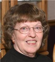 Helen Bouchie Obituary (1928