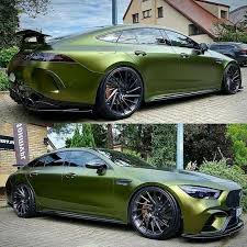 The Best Among The Competitors In 2020 Mercedes Amg Mercedes Benz Amg Mercedes Car