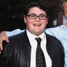 PeerCorps Detroit — Meet the New PeerCorps Crew!