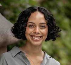 Events at the DeWitt Wallace Institute