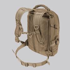 Rucking, in it's simplest form, is moving from location a to location b with your pack. Dust Tactical Backpack Direct Action Advanced Tactical Gear