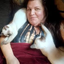 Am I the only one who just loves the nose? I am obsessed and I don't care!