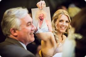 Real Wedding Recap Winter 2013: If You Go Down To The Woods Today… Paloma  Blanca For A Real Teepee Wedding In Yorkshire