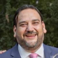 Angel Alberto Salinas Treviño