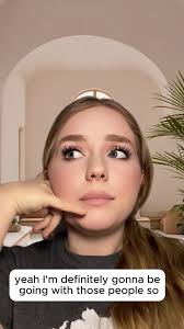 Kendra Canceled Contract