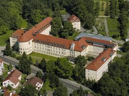 Haus und garten in 92318 neumarkt in der oberpfalz. Firmeneintrag Von Haus St Marien Berufliche Schulen Gemeinnutzige Gmbh In Neumarkt I D Opf