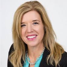 Vista Autism Services