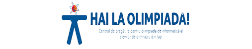 Utcn a semnat un acord de cooperare cu institutul de telecomunicații și informatică din ashgabat. Hai La Olimpiada