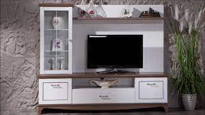 Tv ünitesi arıyorsan site site dolaşma! Mondi Mobilya Tv Unitesi Modelleri Ve Fiyatlari Youtube