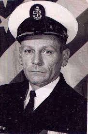 Obituary information for Alexander Walker