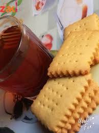 بسكوت الشاي الساده هذا شغلي مو جاهز شو رأيكم زاكي Food Food And Drink Dessert Recipes