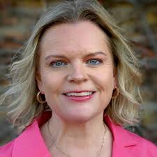 Find Realtors, Real Estate Agents & Brokers