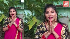 Create and listen to your playlist, like and share your favorite music on the wynk music app. Mangli Invites For Bathukamma Celebrations In Usa Telangana American Telugu Association Yoyo Tv By