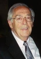 Anthony Lanza Obituary (2016)