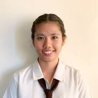 50+ "Joy Pacheco" profiles