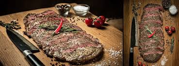 Food Foodfotografie In Der Teufelskuche Aschaffenburg Timo Raab Fotograf Hochzeitsfotograf Aschaffenburg