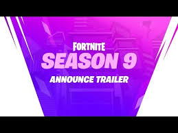 (chapter 2 challenge) ▻ follow me. Fortnite Season 9 Spitfire Begins Return Of The Drum Gun