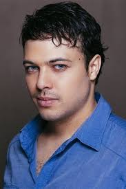 Caitlin Borek : biographie, filmographie, photos & vidéos