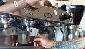 Maybe you would like to learn more about one of these? Why Espresso Machines Are Better Than Using Coffee Pods Sbs Food