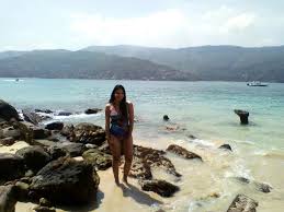 Naturally, venezuela provides varied tourism experiences for those looking for an large variety of offers. Venezuelan Tourism Isla Arapo Steemit