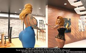 Rule34 - If it exists, there is porn of it  prime3dx  6652627